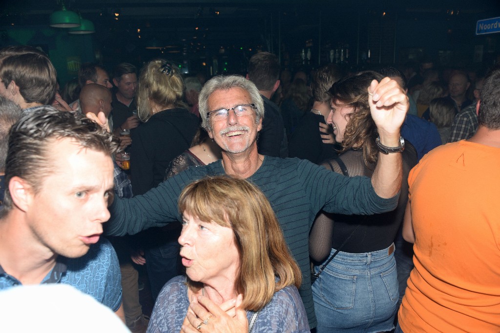 ../Images/Crazy Little Things (Queen Tribute) in VdG 110.jpg